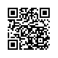 QR Barcode