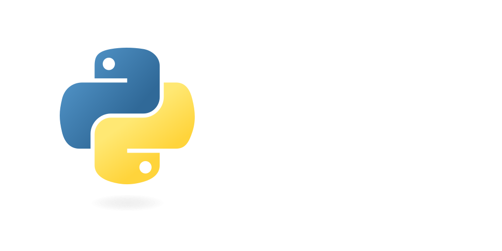 Python start py. Python. Библиотеки Python. Python 3. Питон язык программирования.
