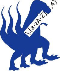 mutrex logo