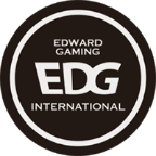 EDG