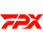 FPX