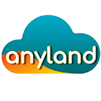 Anyland(1)