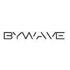 Bywave(2)