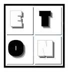 ETON(1)