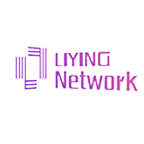 Liying(2)