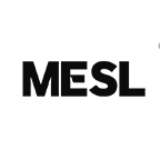 MESL(1)
