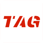 Tag(4)