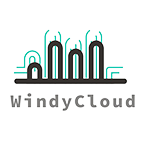 Windy1