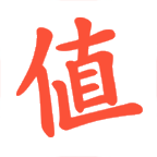 Xingjiabi