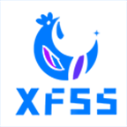 xfss1
