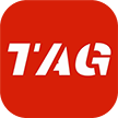 Tag_02