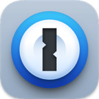 1Password(1)