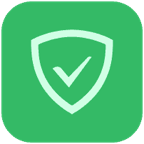 AdGuard_01