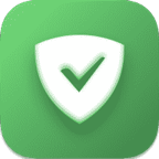 AdGuard_02