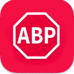 AdblockPlus
