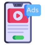Ads