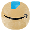 Amazon(2)
