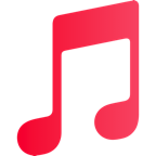 AppleMusic