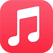 AppleMusic_02