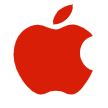 Apple_02