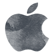 Apple_03