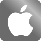 Apple_06