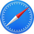 Apple_Safari