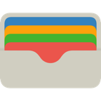 Apple_Wallet