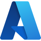 Azure