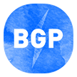 BGP