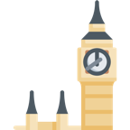 BigBen