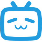 BiliBiliTV