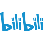 BiliBili_01