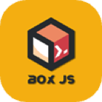 BoxJS
