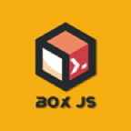 BoxJS_02