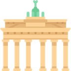 BrandenburgGate