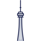 CNTower