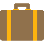 Category_Briefcase