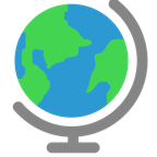 Category_Globe