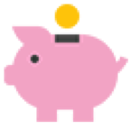 Category_Pig