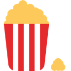 Category_Popcorn