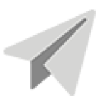 Category_Productivity