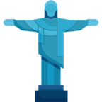 ChristTheRedeemer