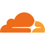 Cloudflare