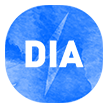 DIA