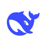 DeepSeek(1)