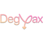 DegYax_04
