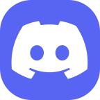 Discord(1)