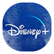 Disney+(2)