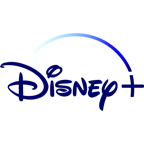DisneyPlus